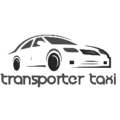 Nafplio transporter taxi